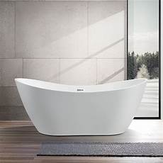 Clear Storage Tubs