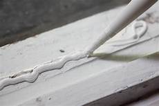 Clearable Silicone Paint