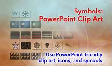 Clip