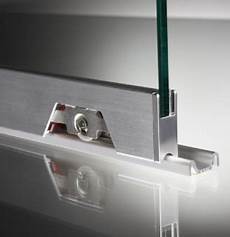 Closet Silicone Mastics