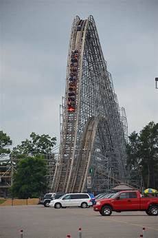 Coaster