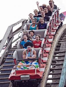 Coasters