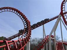 Coasters