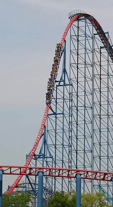Coasters
