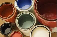 Coatings