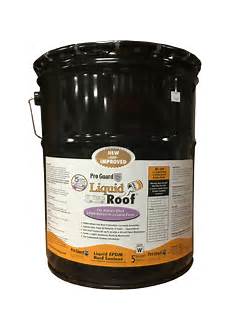 Coatings