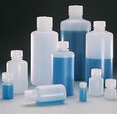 Coex Bottles