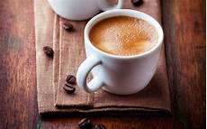 Coffee Cup