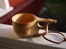 Coffee Cup