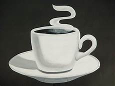 Coffee Cup