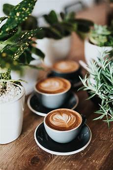 Coffee Cup