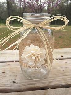 Coffee Jars