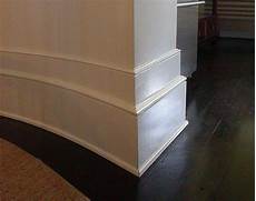 Cold Room Plastic Profile
