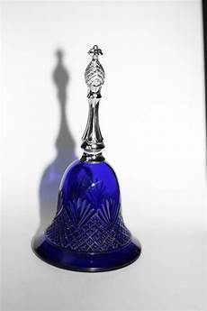 Cologne Bottle