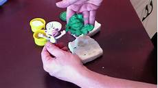 Common Silicone Rubber For Extrusion