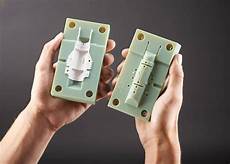 Common Silicone Rubber For Extrusion