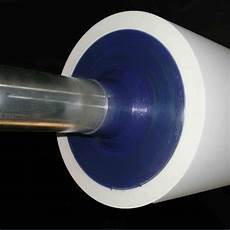 Common Silicone Rubber For Extrusion
