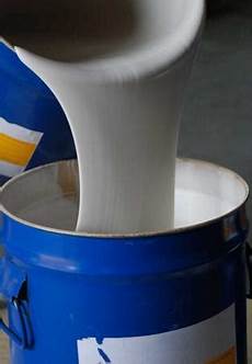 Common Silicone Rubber For Molding