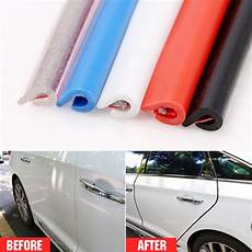 Common Silicone Rubber For Molding