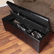 Compartment Storage Box