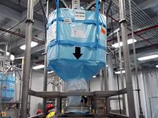 Composite Ibc