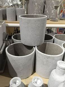Concrete Molds