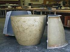 Concrete Sink Molds