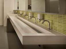 Concrete Sink Molds