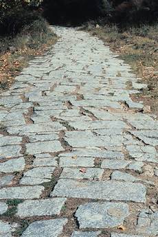 Concrete Stone Molds
