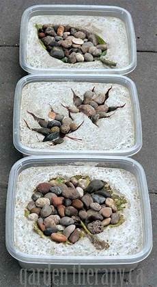 Concrete Stone Molds