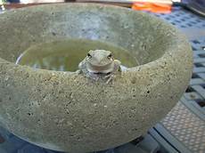 Concrete Stone Molds
