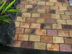 Concrete Stone Molds