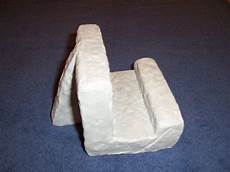 Concrete Stone Molds
