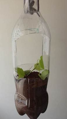 Container Plastic