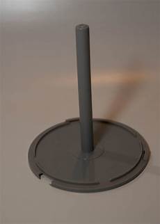 Container Plastic