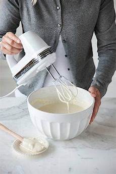 Cooking