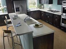 Corian Countertops