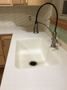 Corian Countertops