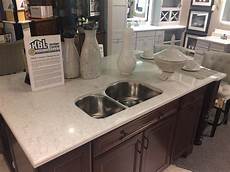 Corian Countertops