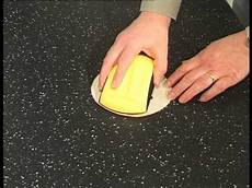 Corian Countertops