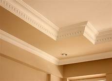 Cornice Moulding