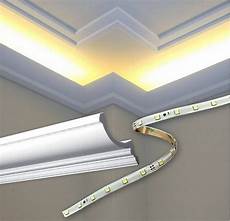 Cornice Moulding