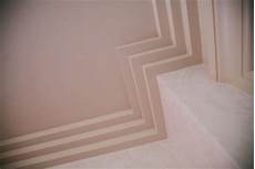 Cornice Moulding