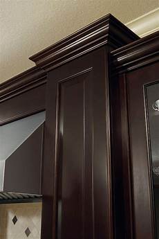 Cornice Moulding
