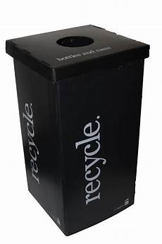 Corrugated Plastic Totes