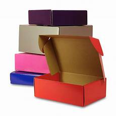Corrugated Plastic Totes