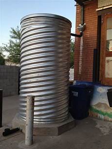 Corrugated Plastic Totes