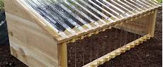Corrugated Polycarbonate Panel
