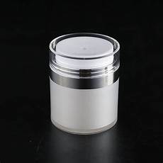 Cosmetic Bottles