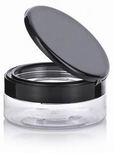 Cosmetic Bottles